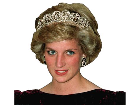 diana princesa disney|Diana, princess of Wales .